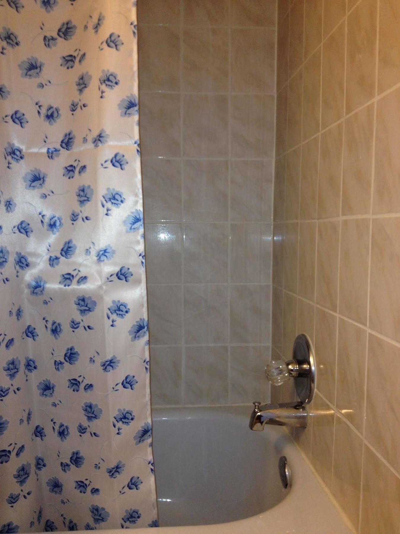Motel Saint-Jacques มอนทรีอัล ภายนอก รูปภาพ